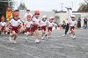 202609undokai0391_thumb.png