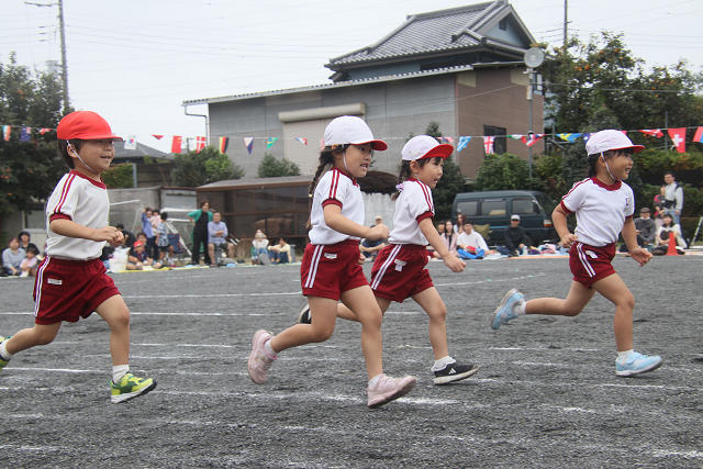 202609undokai0400.jpg