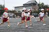 202609undokai0400_thumb.png