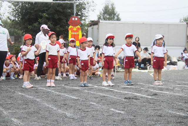 202609undokai0402.jpg