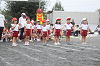 202609undokai0402_thumb.png