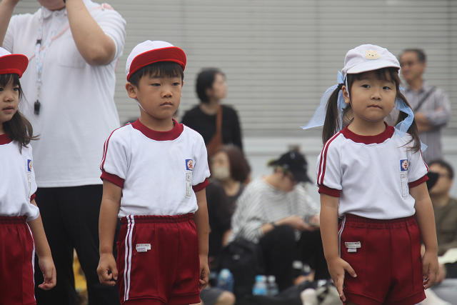 202609undokai0405.jpg