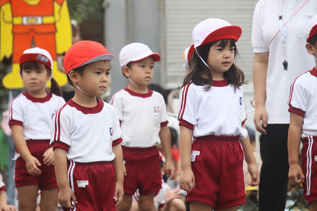 202609undokai0406.jpg