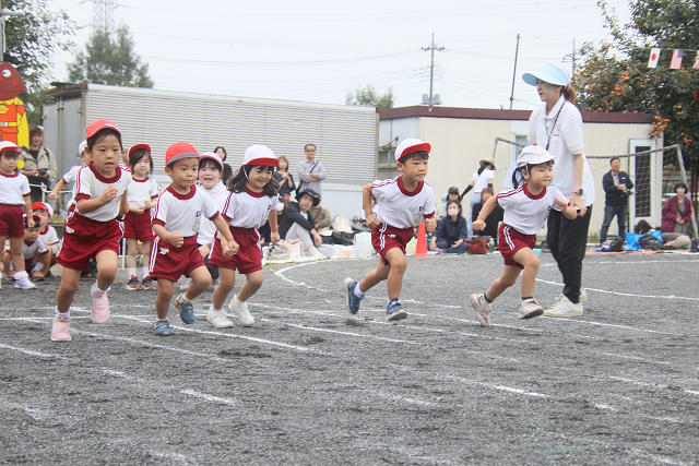 202609undokai0415.jpg