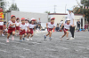 202609undokai0415_thumb.png