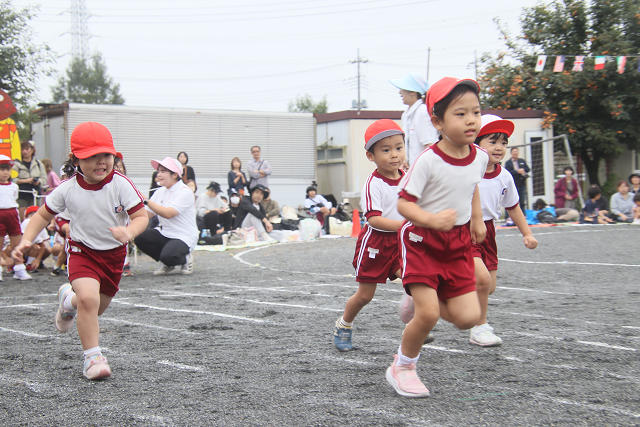 202609undokai0420.jpg