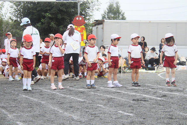 202609undokai0428.jpg