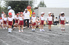 202609undokai0428_thumb.png