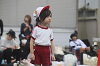 202609undokai0432_thumb.png