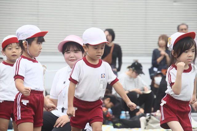 202609undokai0433.jpg