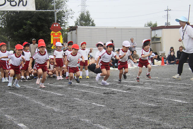 202609undokai0434.jpg