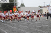 202609undokai0434_thumb.png