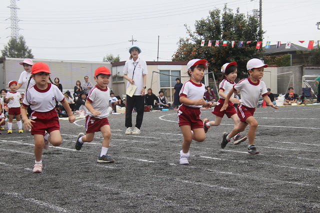 202609undokai0439.jpg