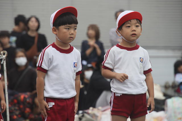 202609undokai0449.jpg