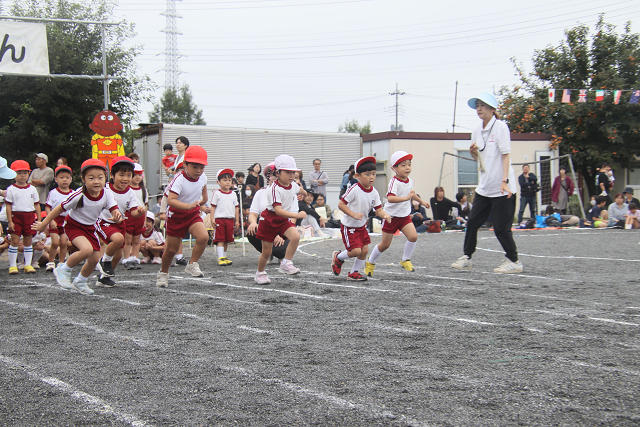 202609undokai0451.jpg