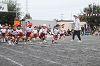 202609undokai0451_thumb.png