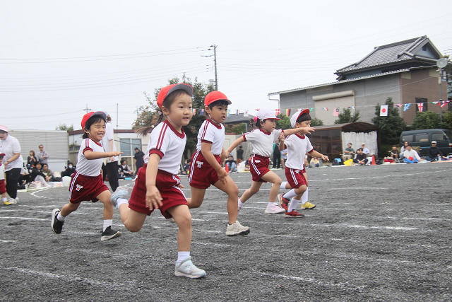 202609undokai0457.jpg