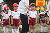 202609undokai0463_thumb.png