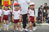 202609undokai0464_thumb.png