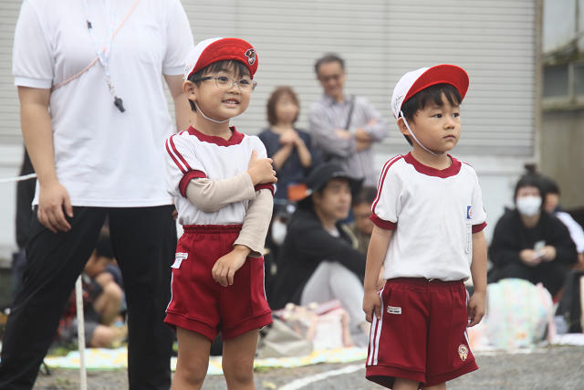 202609undokai0465.jpg