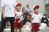 202609undokai0465_thumb.png