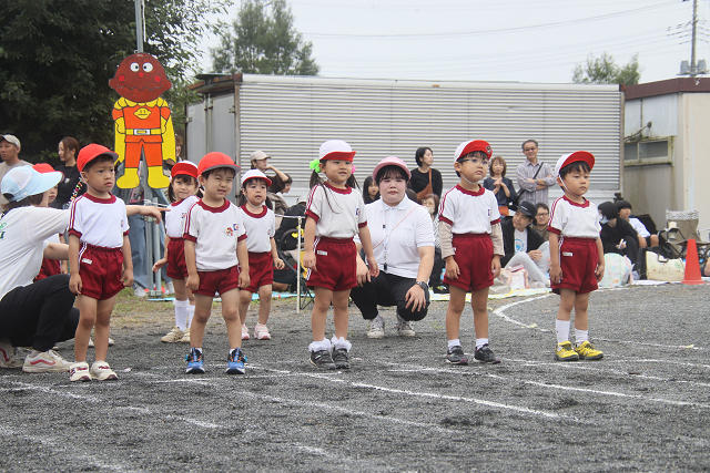 202609undokai0467.jpg
