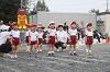 202609undokai0467_thumb.png