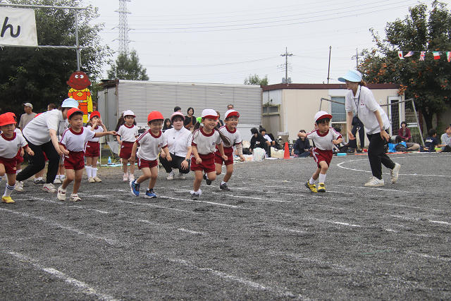 202609undokai0470.jpg