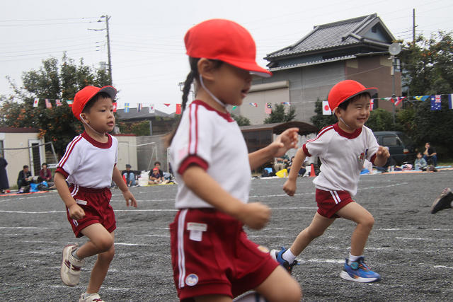 202609undokai0480.jpg