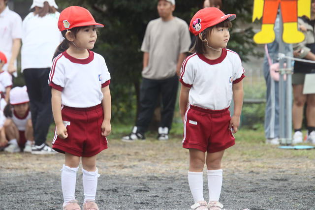 202609undokai0484.jpg