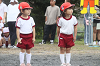 202609undokai0484_thumb.png