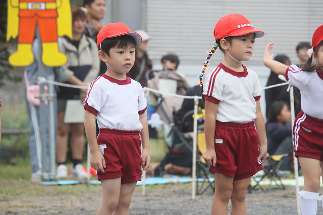 202609undokai0485.jpg