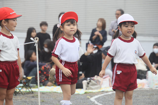 202609undokai0486.jpg