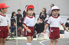 202609undokai0486_thumb.png