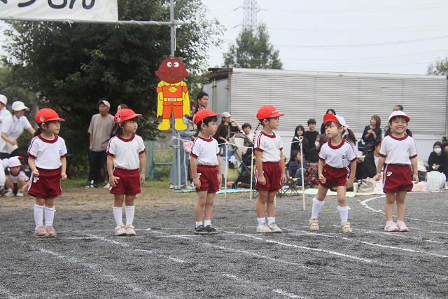 202609undokai0487.jpg