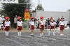 202609undokai0487_thumb.png