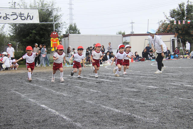 202609undokai0492.jpg