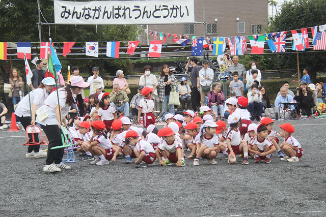 202609undokai0506.jpg