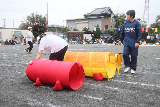 202609undokai0507.jpg