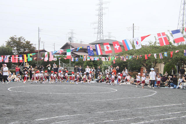 202609undokai0509.jpg
