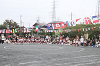 202609undokai0509_thumb.png