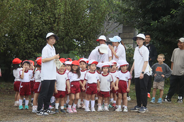 202609undokai0510.jpg