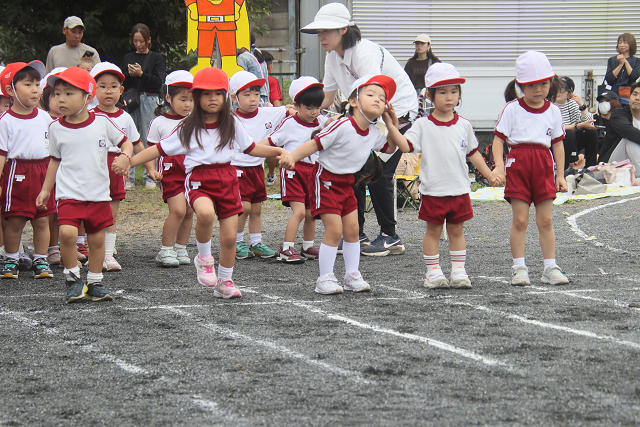 202609undokai0512.jpg