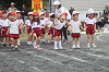 202609undokai0512_thumb.png