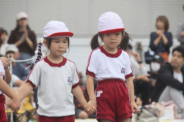 202609undokai0513.jpg