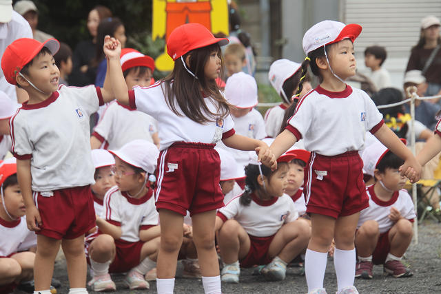 202609undokai0514.jpg