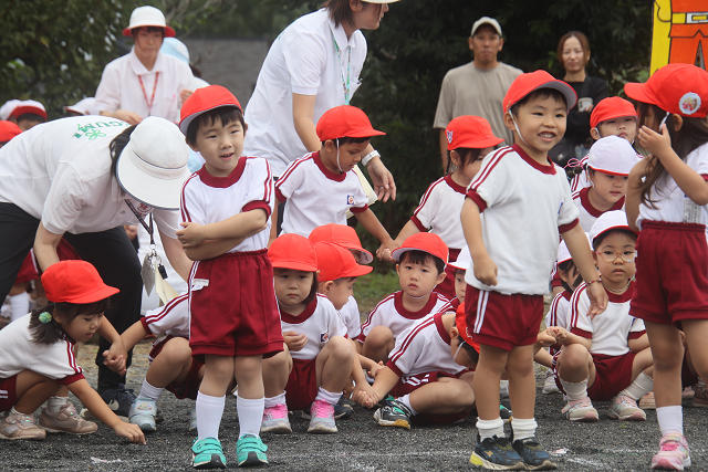 202609undokai0516.jpg