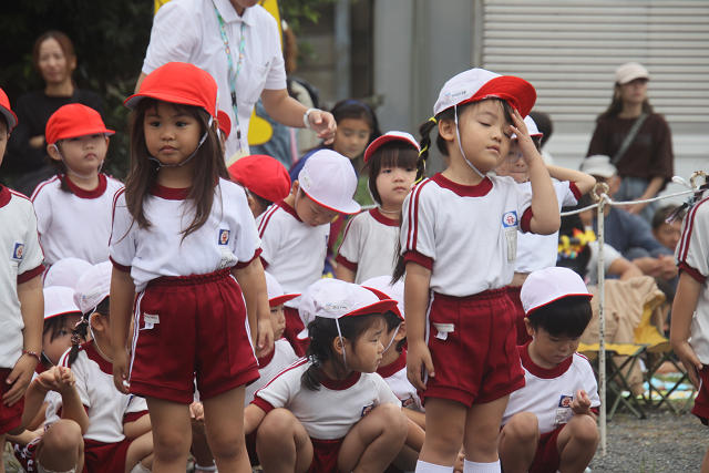 202609undokai0518.jpg