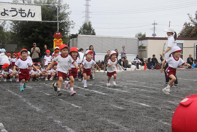 202609undokai0523.jpg