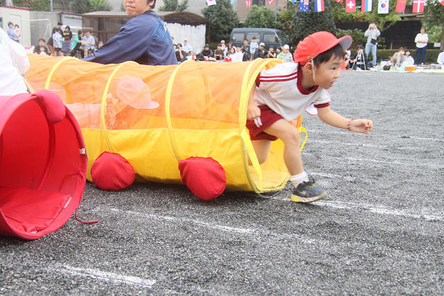 202609undokai0529.jpg